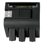 bao-usbcombo nbsp product defined speed image 3
