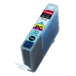 bci6pc nbsp product cyan photo