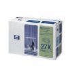 c4127x laserjet printer 4000 4050