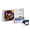 c4950a nbsp product printhead black