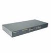 dgs-1016d switch 1000mbs d-link port
