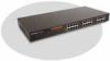 dgs-1024d switch 1000mbs d-link port