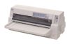 c11c396021 paper interface printing epson