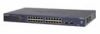 gs724t-300ajs gs724t gs716t control ieee