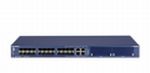 gsm7328fs-100aus ieee nbsp port gigabit