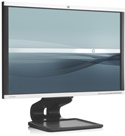 nl773aa contrast brightness la2405wg 1200 image 3