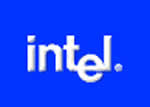 appt600whpsu intel full sc5650brp redundancy