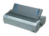 c11c559081 nbsp paper print optional