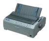 c11c558071 nbsp paper serial optional