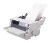 c11c376041 interface type nbsp windows