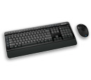 mfc-00026 nbsp keyboard windows mouse