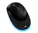 mgc-00005 nbsp product microsoft mouse