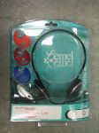 mic-lem-jy925c internet headset microphone lemel