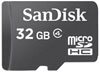 sdsdqm-032g-b35s more sandisk photos mobile