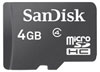 sdsdqm-004g-b35s micro providing phones multimedia
