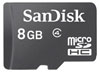 sdsdqm-008g-b35s more sandisk photos mobile