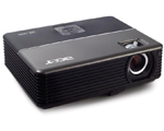 ey.k1701.009 projector contrast native ansi