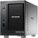 rnd2000-100aus network readynas compat diskless