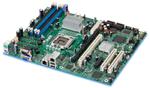 express dual chipset support sata