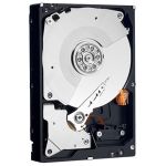 sata architecture 64mb 7200rpm digital