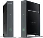wnhdeb111-100aus setup warranty each wireless-n