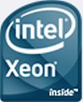 bx80605x3470 intel technology core cache
