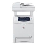 dpc3290fs@-a performance colour ready 4-in-1