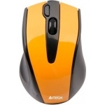g9-500f-2 nbsp arial verdana helvetica