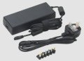 high notebook quality circuit assurance