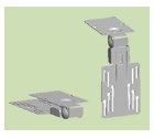 lcd-cm vesa 100mm mount bracket