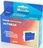 ca-hp02lm cartridge compatbile magenta light