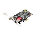 videomate digital certified schedule capture