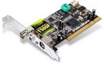 t500f nbsp windows digital analogue