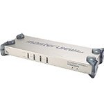cs1754-aat-u computers audio switch aten