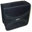 dvd56-1 wallet e-box soft pieces