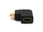gc-hdmiamf hdmi sans-serif 11px font-size