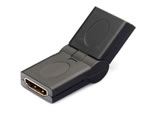 gc-hdmirff female hdmi arial helvetica