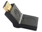 gc-hdmirmf male hdmi arial font-family