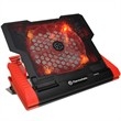 cln0019 mini dual ports cooler