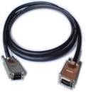 p0202te02000-x external nbsp cable font-size