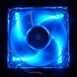 sf-800bl blue cooling nbsp voltage