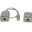 2x-uce50 nbsp unit local cable