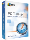 ae4900324 years computers tuneup