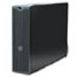 surt192xlbp nbsp battery product management