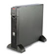 surt2000xli nbsp power product smart-ups