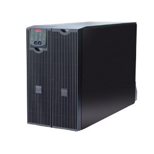 surt8000xli nbsp product power output