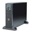 surt6000xli nbsp batteries product smart-ups