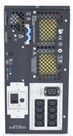 sua3000xli nbsp battery voltage product