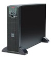 surtd3000xli nbsp product smart-ups battery