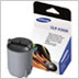 clp-k300a/see toner page cartridge clp-300n image 4